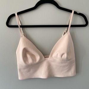 Free People Intimates Bralette